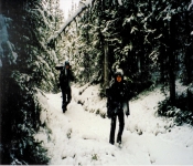Montana1998  039